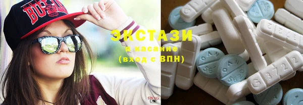 ешки Гусев