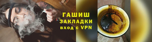 ешки Гусев