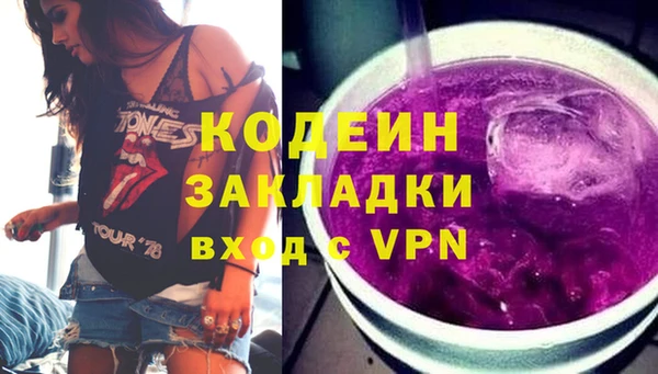 ешки Гусев