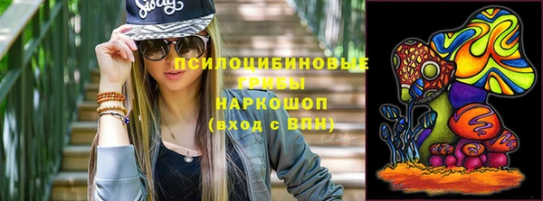 кокаин Гусь-Хрустальный