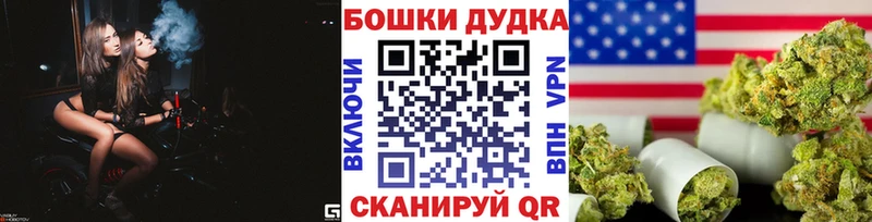 Купить закладки  Новосокольники  МАРИХУАНА Ganja 